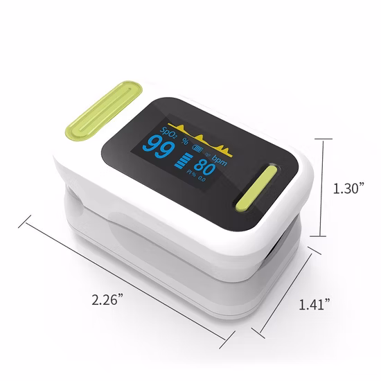 Tensiomètre numérique pour le haut du bras, tonomètre pour soins de santé, sphygmomanomètre, tensiomètre Portable